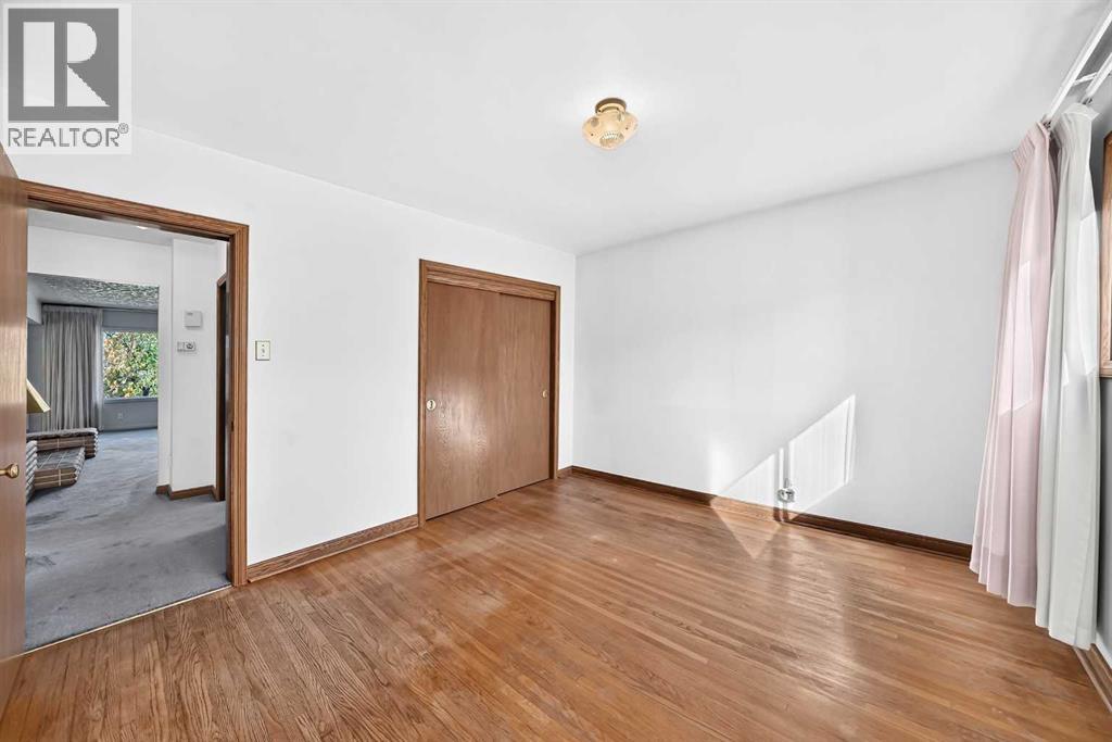 1523 23 Street Nw, Calgary, Alberta  T2N 2P5 - Photo 8 - A2349428