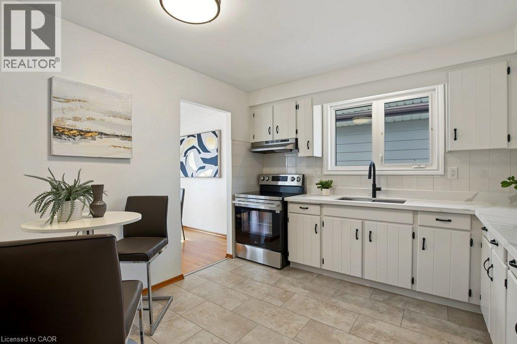 30 Catalina Drive, Hamilton, Ontario  L8G 2M5 - Photo 15 - 40868340