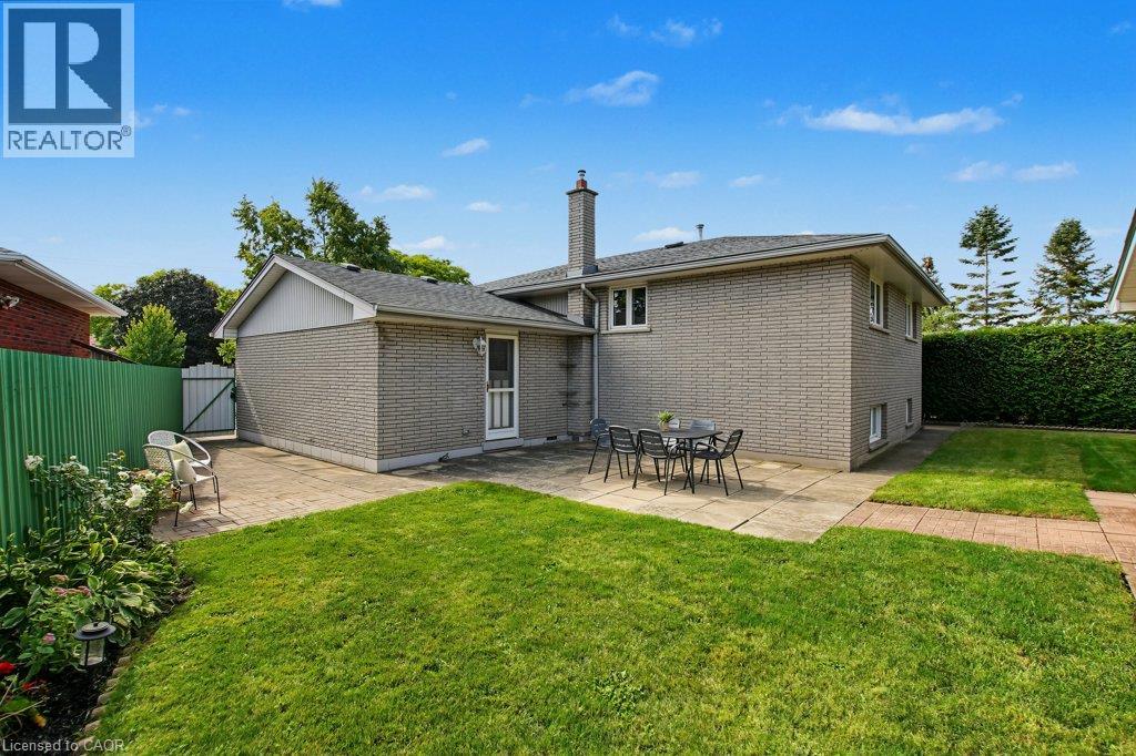 30 Catalina Drive, Hamilton, Ontario  L8G 2M5 - Photo 38 - 40868340