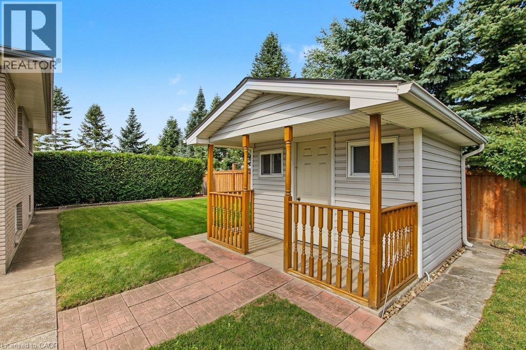 30 Catalina Drive, Hamilton, Ontario  L8G 2M5 - Photo 39 - 40868340