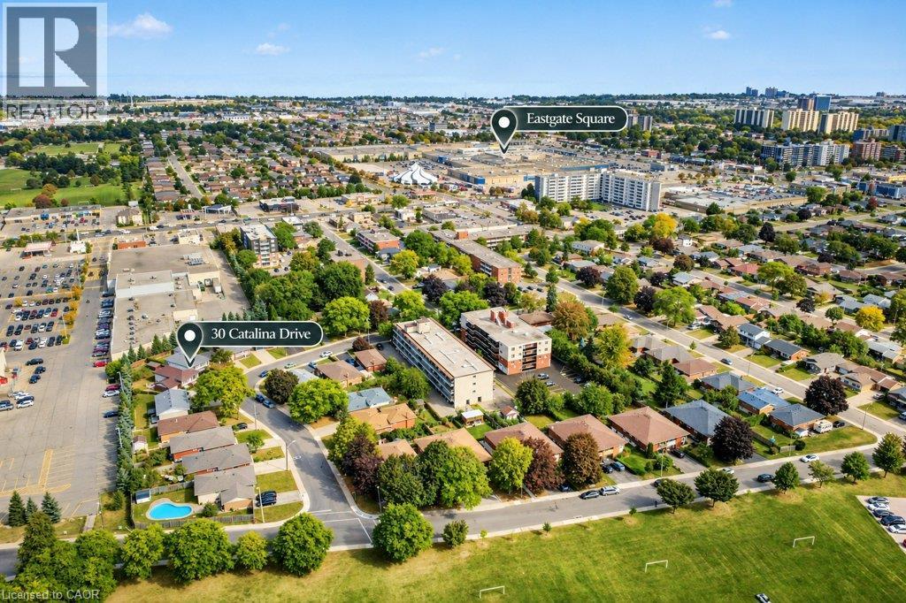 30 Catalina Drive, Hamilton, Ontario  L8G 2M5 - Photo 46 - 40868340
