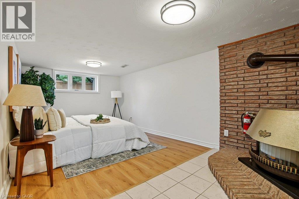 30 Catalina Drive, Hamilton, Ontario  L8G 2M5 - Photo 24 - 40868340