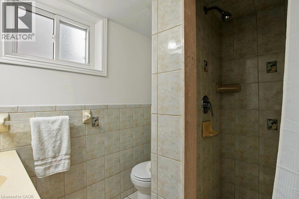 30 Catalina Drive, Hamilton, Ontario  L8G 2M5 - Photo 34 - 40868340