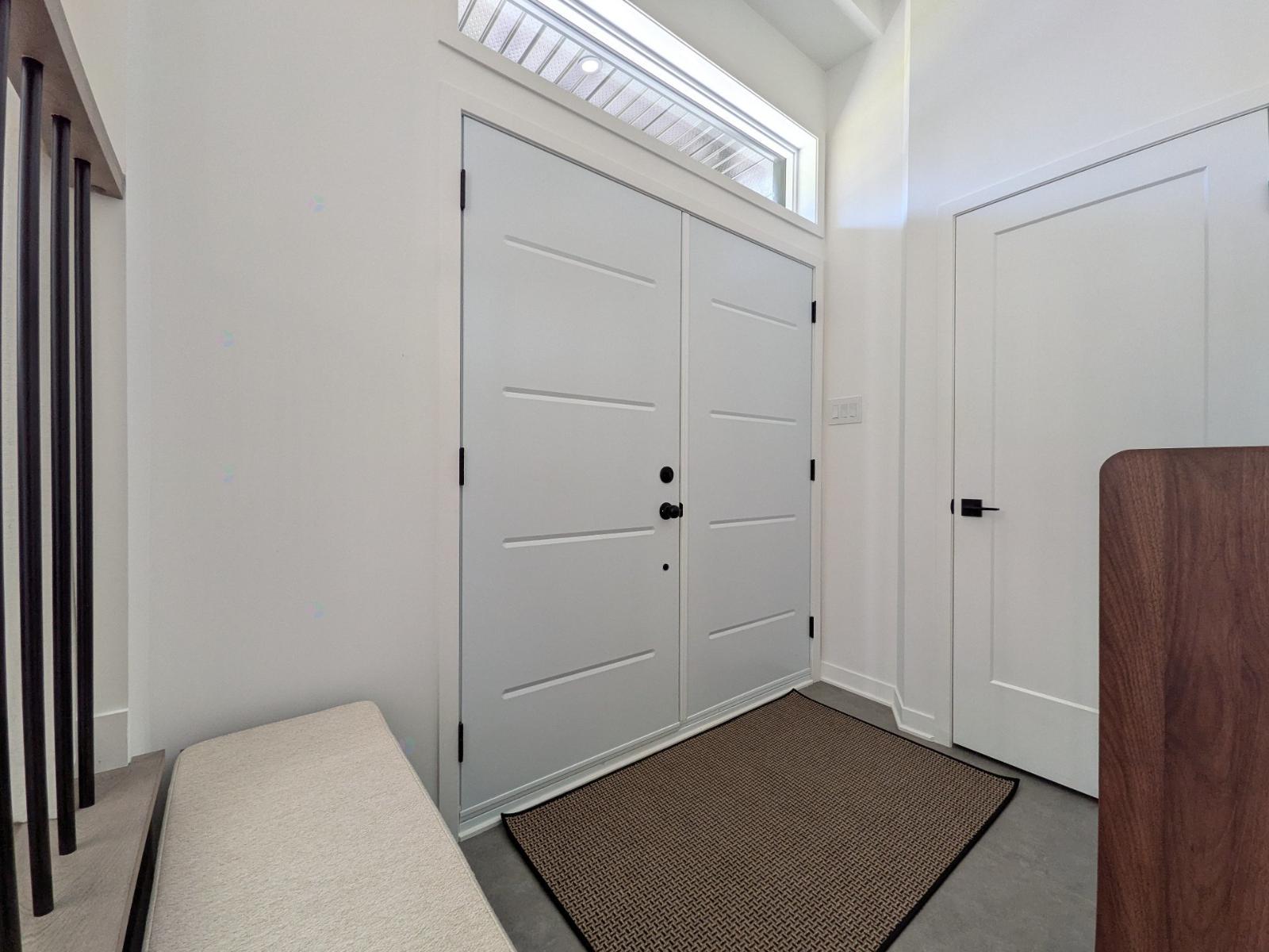 2146 Rue Brady Mascouche Quebec Canada J7K3C2 3