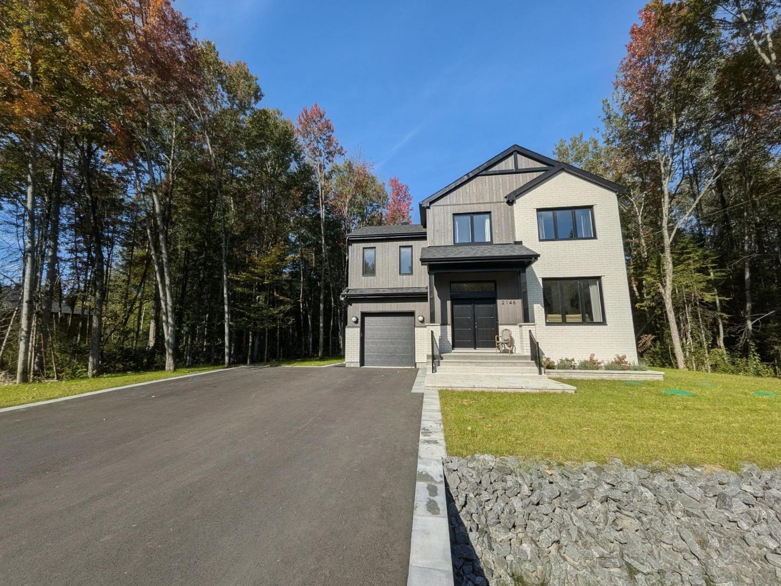 2146 Rue Brady Mascouche Quebec Canada J7K3C2 2