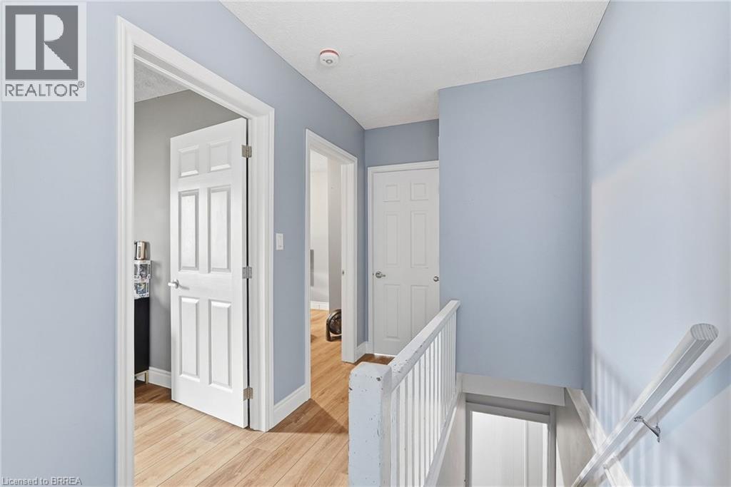 107 Cayley Street, Brockton, Ontario  N0G 2V0 - Photo 31 - 40865758