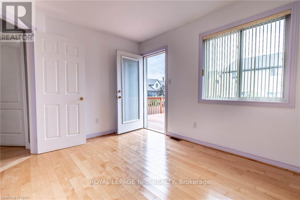 7005 Kelly Drive, Niagara Falls, Ontario  L2H 3J9 - Photo 21 - X13854472
