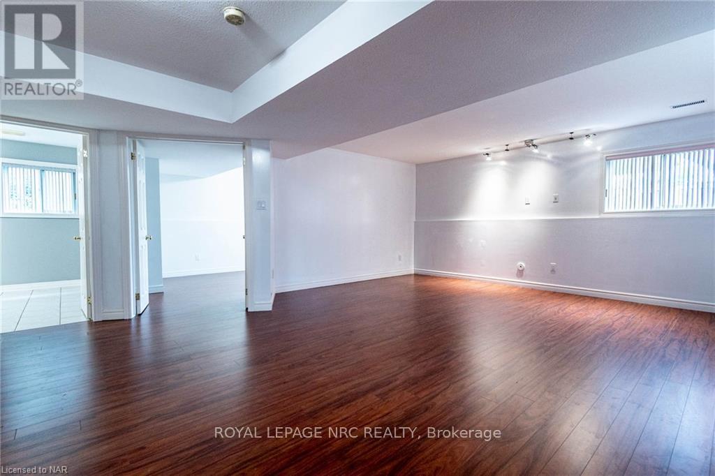 7005 Kelly Drive, Niagara Falls, Ontario  L2H 3J9 - Photo 28 - X13854472