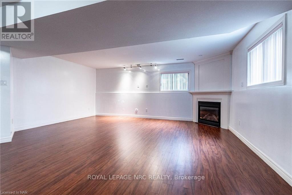 7005 Kelly Drive, Niagara Falls, Ontario  L2H 3J9 - Photo 29 - X13854472