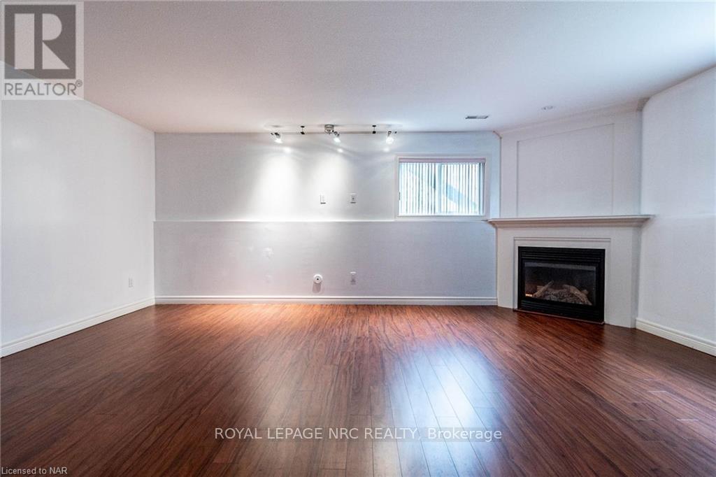 7005 Kelly Drive, Niagara Falls, Ontario  L2H 3J9 - Photo 30 - X13854472