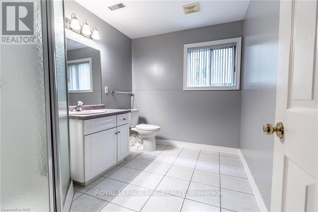 7005 Kelly Drive, Niagara Falls, Ontario  L2H 3J9 - Photo 34 - X13854472