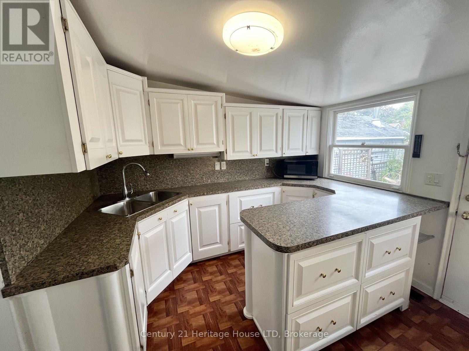 84 Rykert Street, St. Catharines, Ontario  L2S 1Z6 - Photo 11 - X13854488