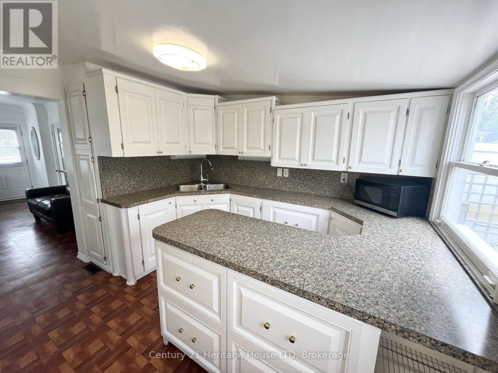 84 Rykert Street, St. Catharines, Ontario  L2S 1Z6 - Photo 13 - X13854488