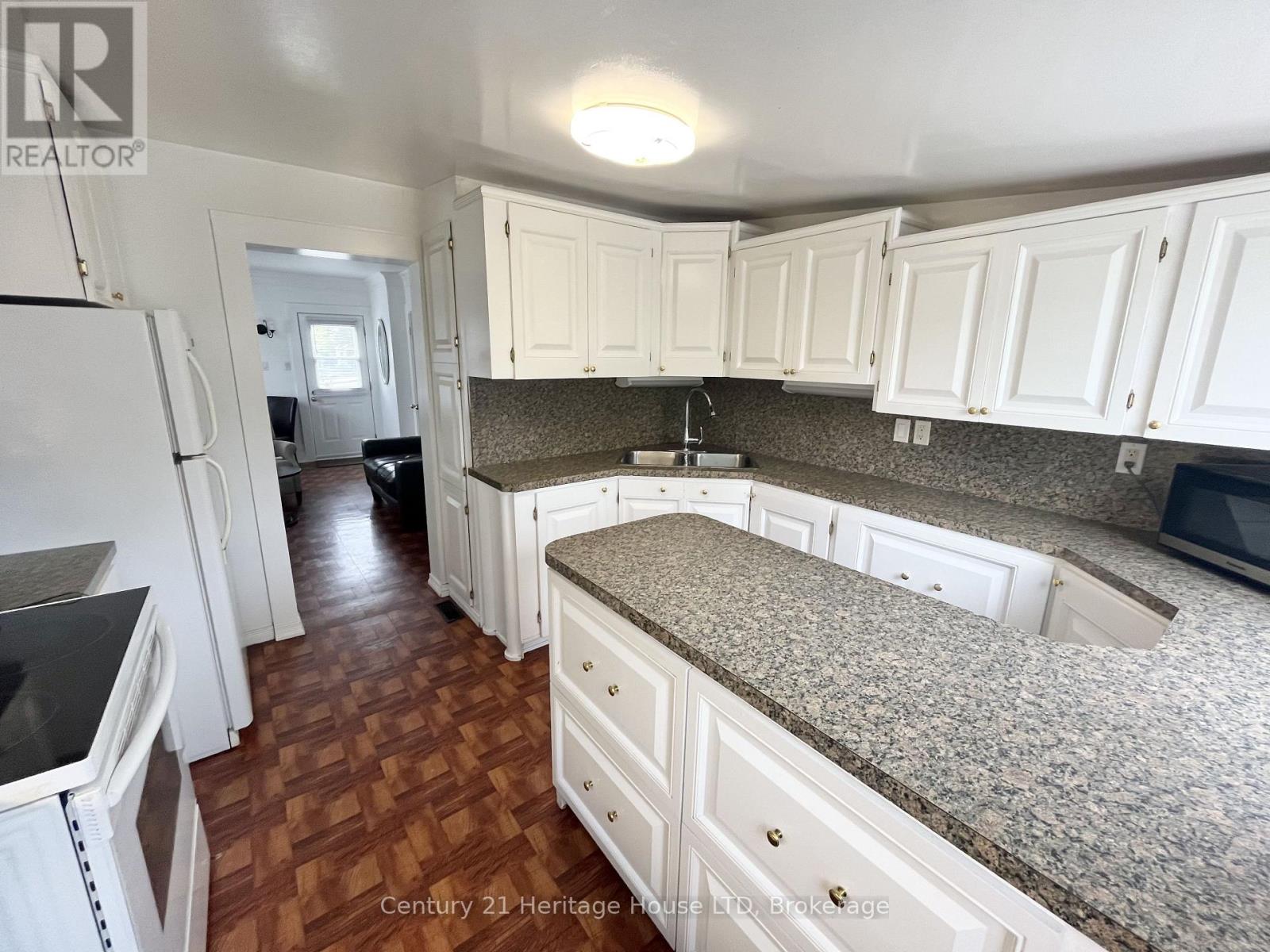 84 Rykert Street, St. Catharines, Ontario  L2S 1Z6 - Photo 14 - X13854488