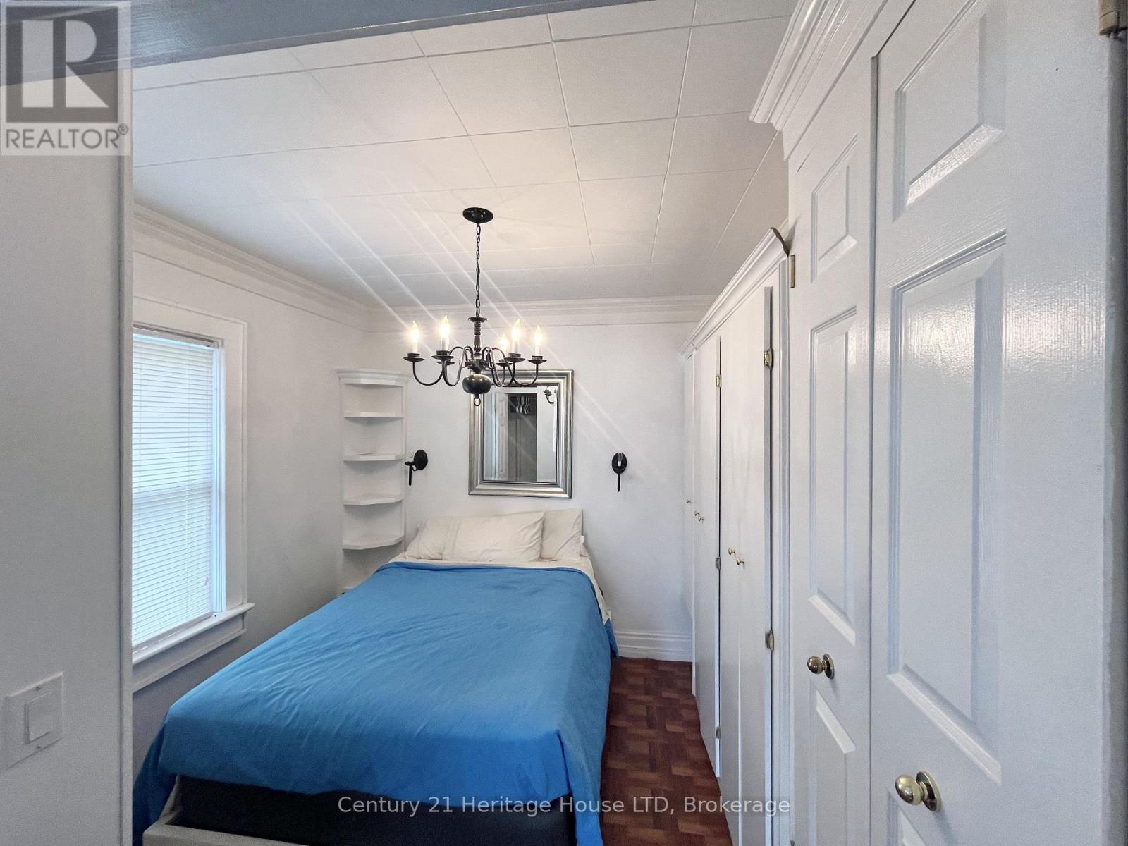 84 Rykert Street, St. Catharines, Ontario  L2S 1Z6 - Photo 16 - X13854488