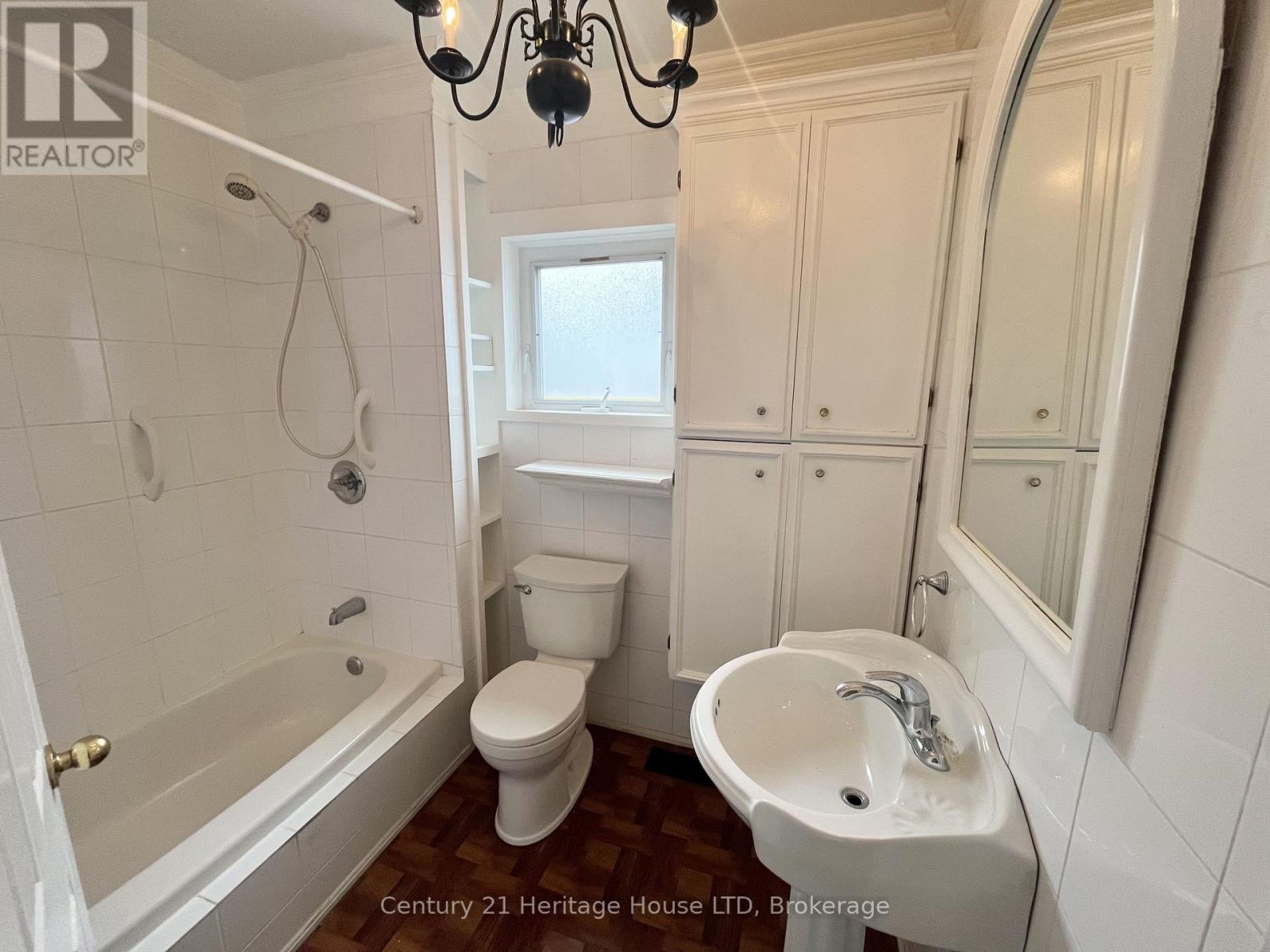 84 Rykert Street, St. Catharines, Ontario  L2S 1Z6 - Photo 17 - X13854488