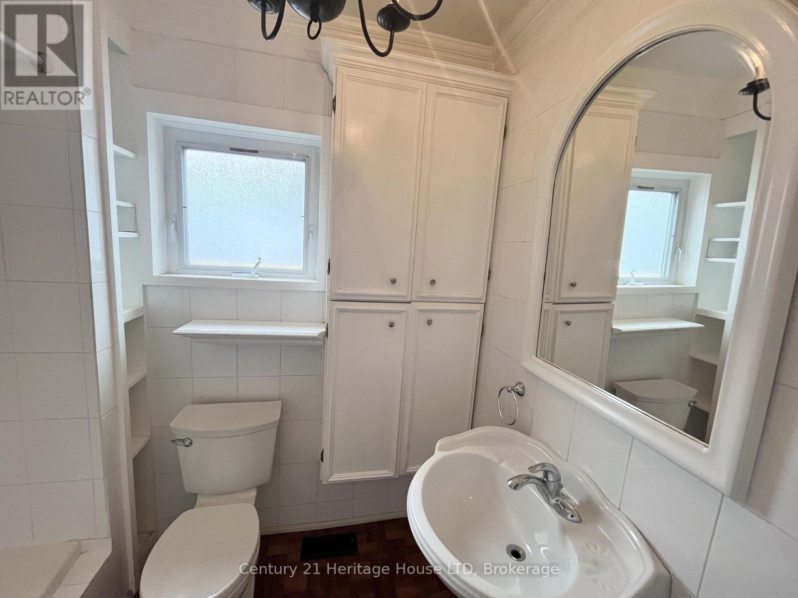 84 Rykert Street, St. Catharines, Ontario  L2S 1Z6 - Photo 18 - X13854488