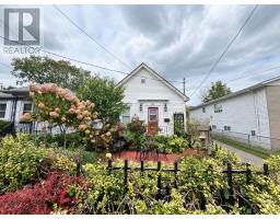 84 RYKERT STREET, St. Catharines, Ontario