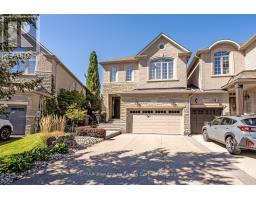 2351 WOODFIELD ROAD, Oakville, Ontario