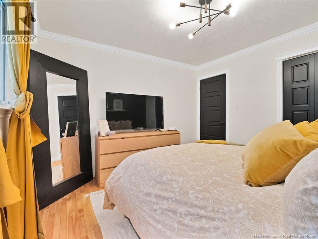 27 Alphonse Street, Shediac, New Brunswick  E4P 1C9 - Photo 15 - NB148969