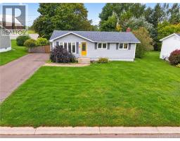 27 Alphonse Street, Shediac, New Brunswick