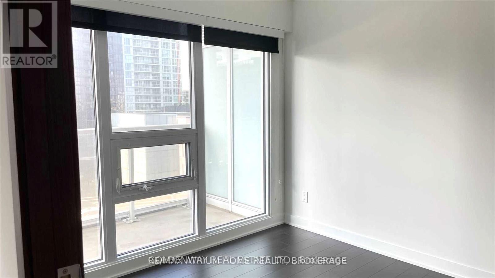 909 - 17 Bathurst Street, Toronto, Ontario  M5V 0N1 - Photo 9 - C13854554