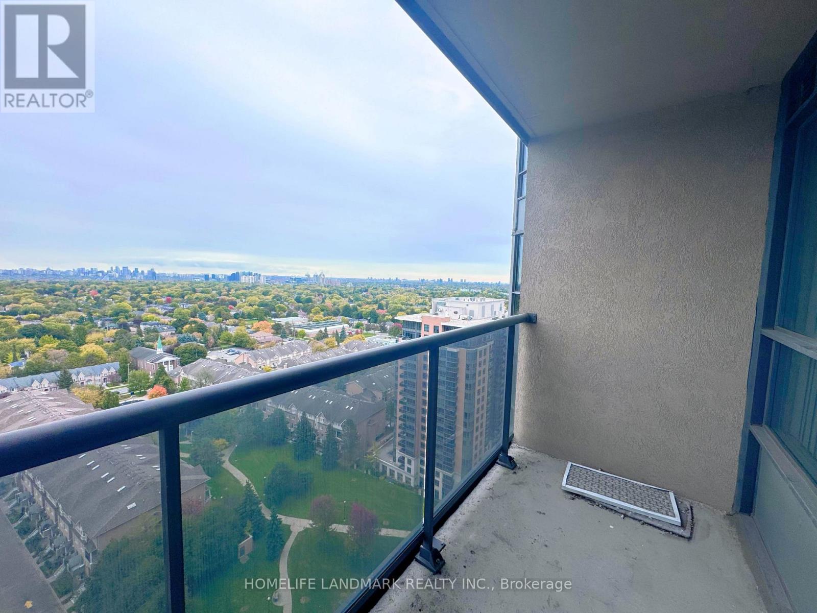 2213 - 10 Northtown Way, Toronto, Ontario  M2N 7L4 - Photo 16 - C13854600