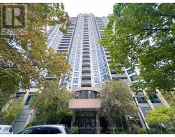 2213 - 10 NORTHTOWN WAY, Toronto, Ontario