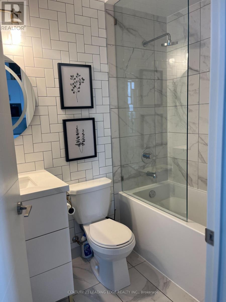 Ph203 - 460 Adelaide Street E, Toronto, Ontario  M5A 0E7 - Photo 19 - C13854602