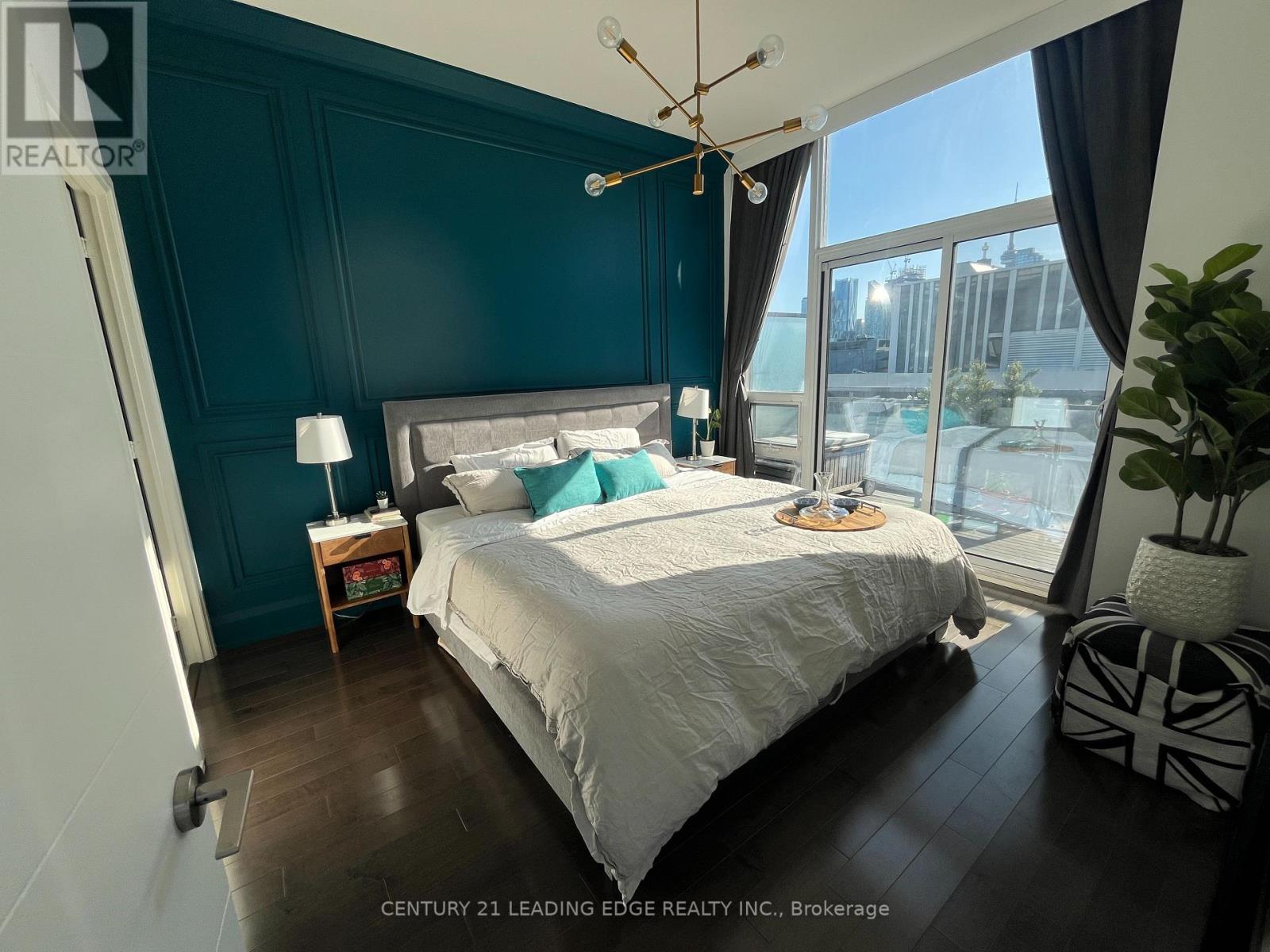 Ph203 - 460 Adelaide Street E, Toronto, Ontario  M5A 0E7 - Photo 24 - C13854602