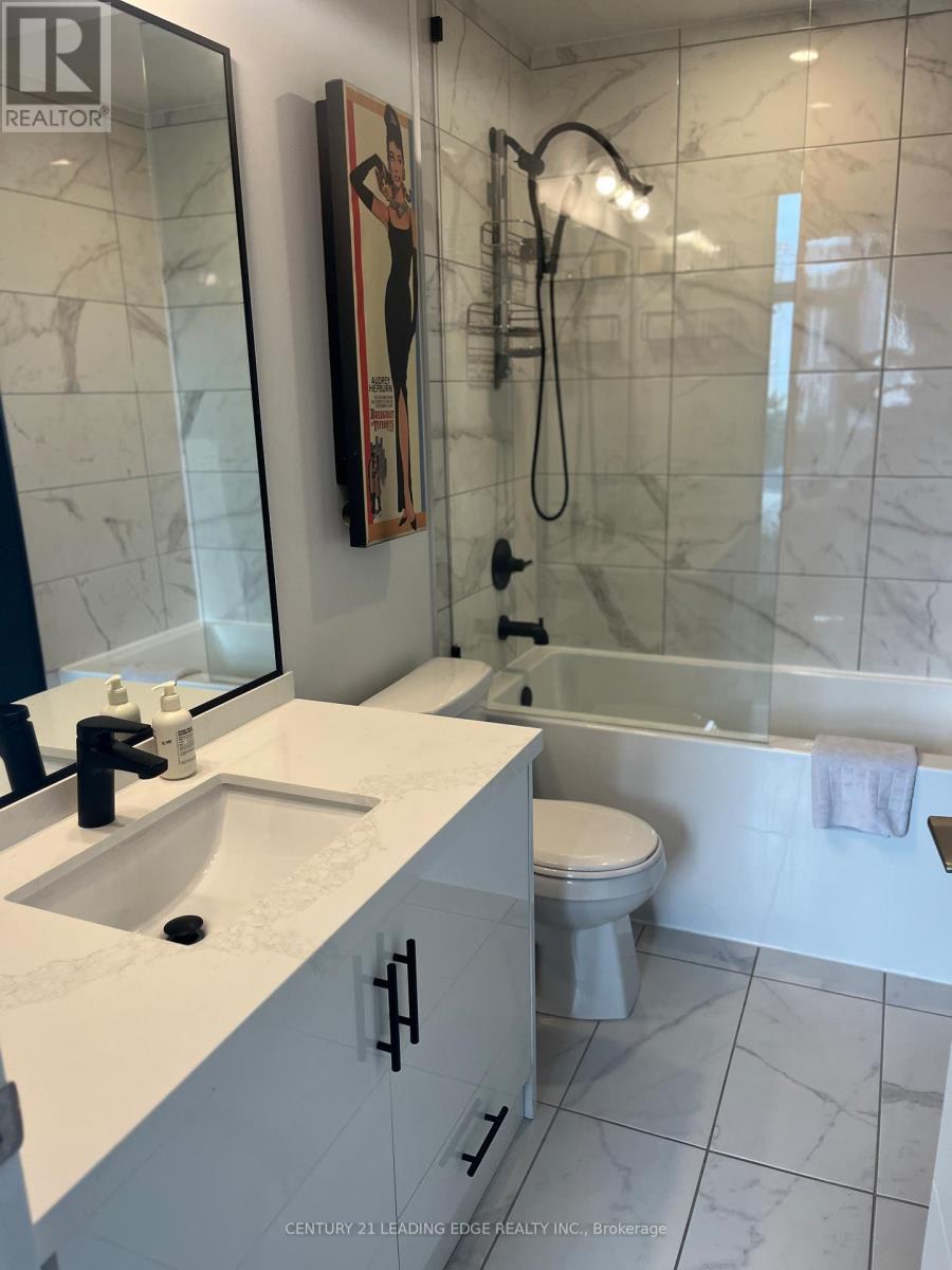 Ph203 - 460 Adelaide Street E, Toronto, Ontario  M5A 0E7 - Photo 32 - C13854602