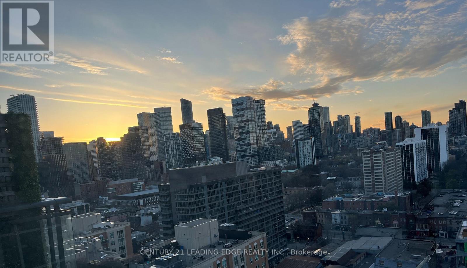 Ph203 - 460 Adelaide Street E, Toronto, Ontario  M5A 0E7 - Photo 38 - C13854602