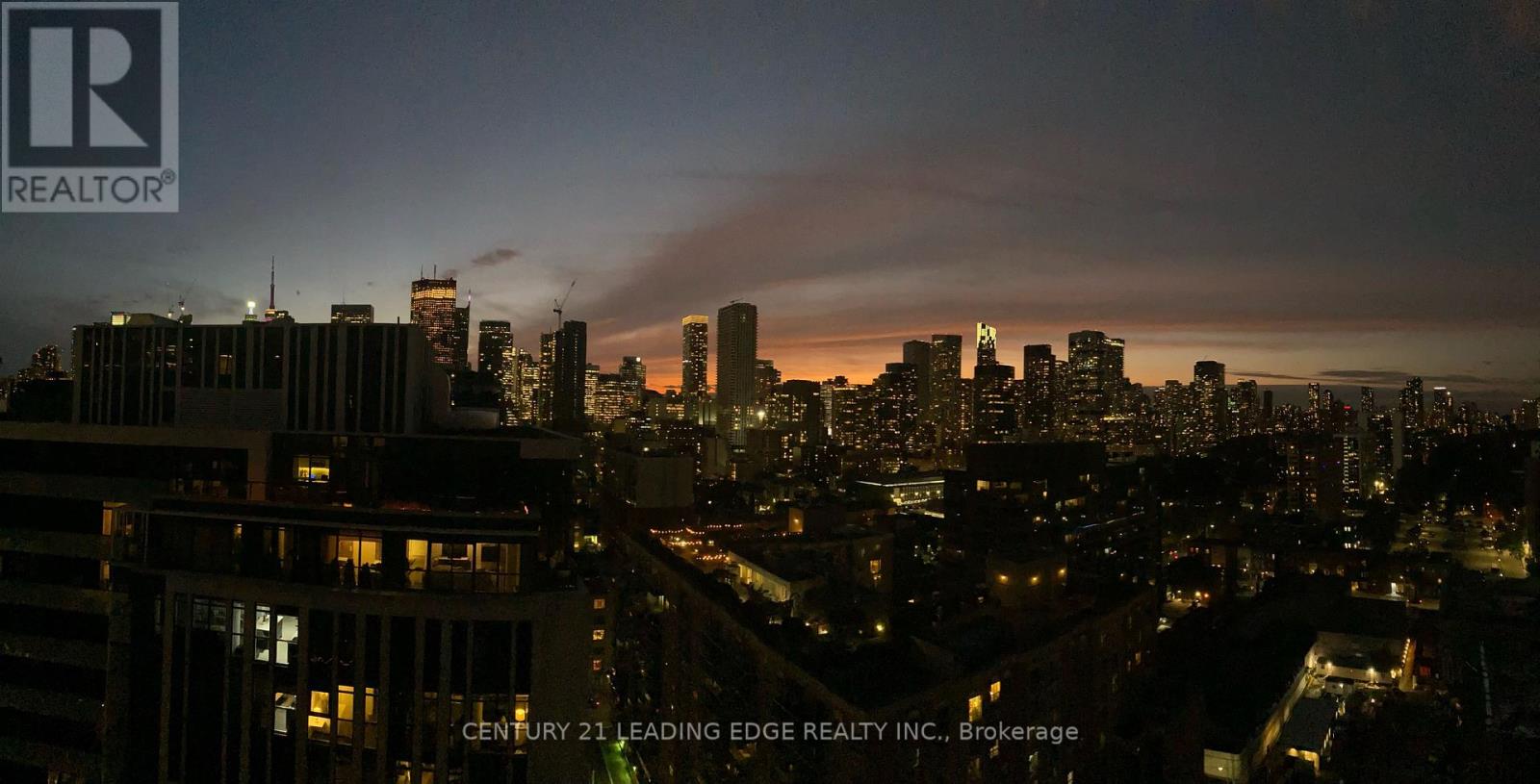 Ph203 - 460 Adelaide Street E, Toronto, Ontario  M5A 0E7 - Photo 39 - C13854602