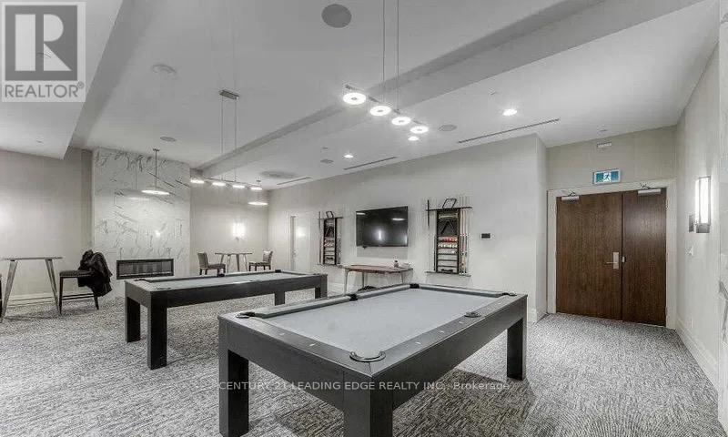 Ph203 - 460 Adelaide Street E, Toronto, Ontario  M5A 0E7 - Photo 41 - C13854602
