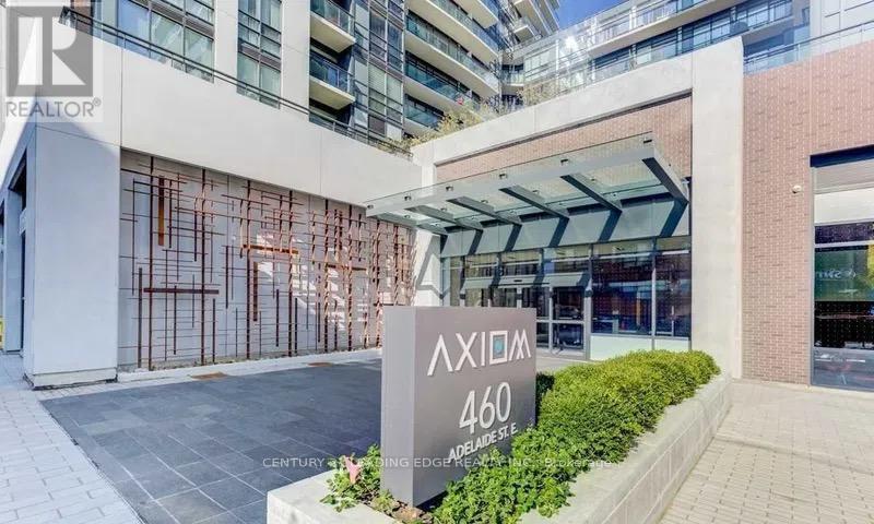 Ph203 - 460 Adelaide Street E, Toronto, Ontario  M5A 0E7 - Photo 48 - C13854602