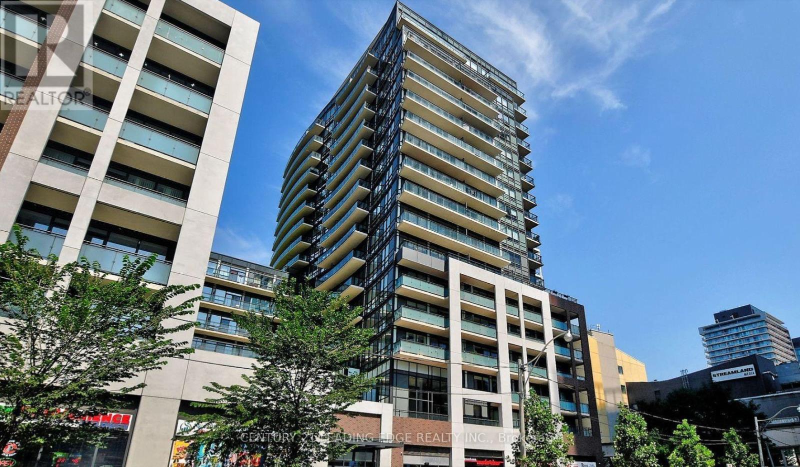 Ph203 - 460 Adelaide Street E, Toronto, Ontario  M5A 0E7 - Photo 50 - C13854602