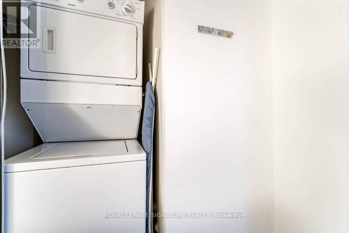 1005 - 700 King Street W, Toronto (Niagara), Ontario  M5V 2Y6 - Photo 14 - C13854614