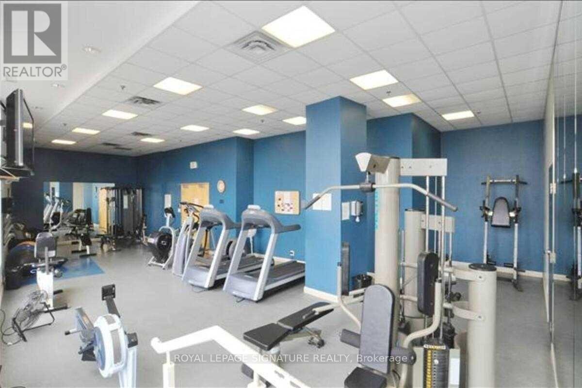 1005 - 700 King Street W, Toronto (Niagara), Ontario  M5V 2Y6 - Photo 15 - C13854614