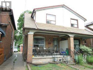 MAIN - 408 STRATHMORE BOULEVARD