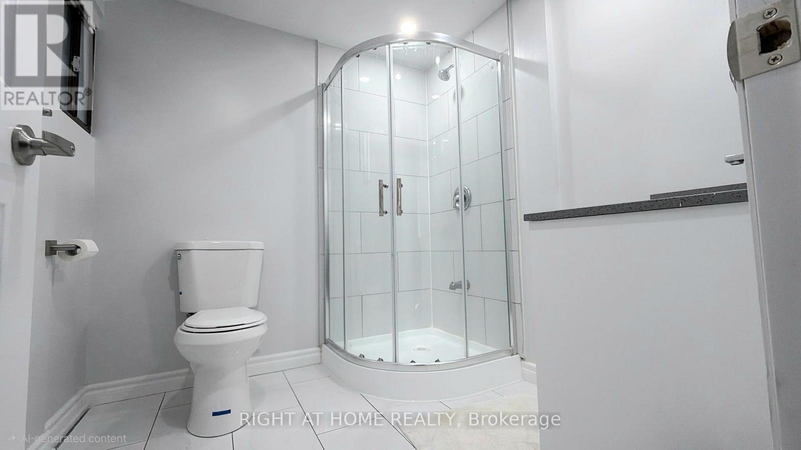 Main - 408 Strathmore Boulevard, Toronto, Ontario  M4C 1N5 - Photo 2 - E13854506