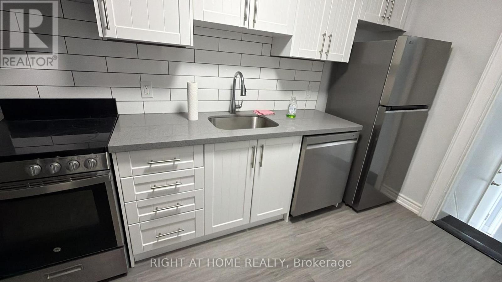 MAIN - 408 STRATHMORE BOULEVARD