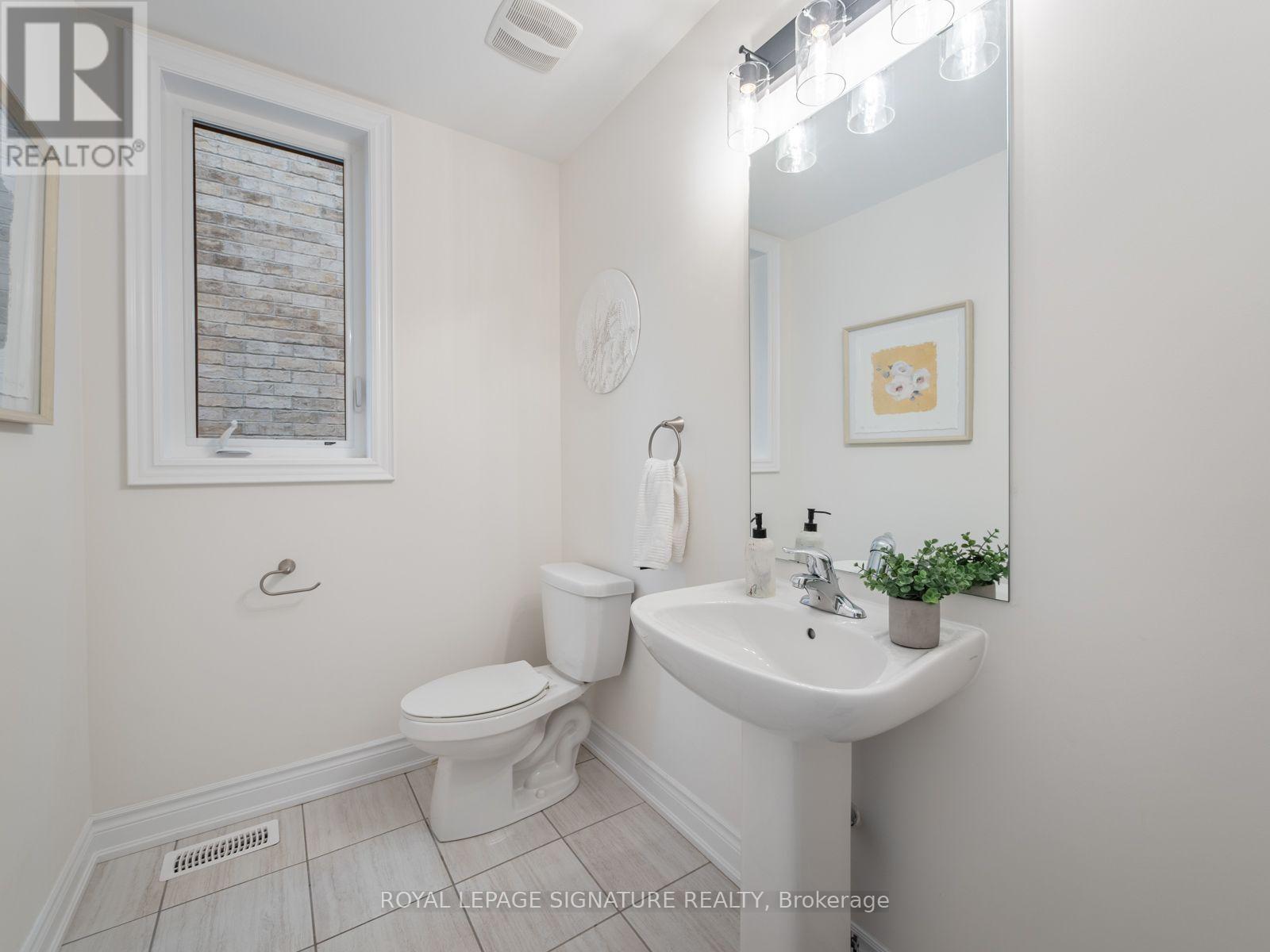 1055 Skyridge Boulevard, Pickering, Ontario  L1X 0G5 - Photo 20 - E13854574