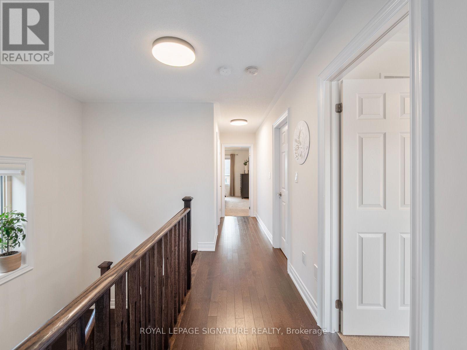 1055 Skyridge Boulevard, Pickering, Ontario  L1X 0G5 - Photo 22 - E13854574