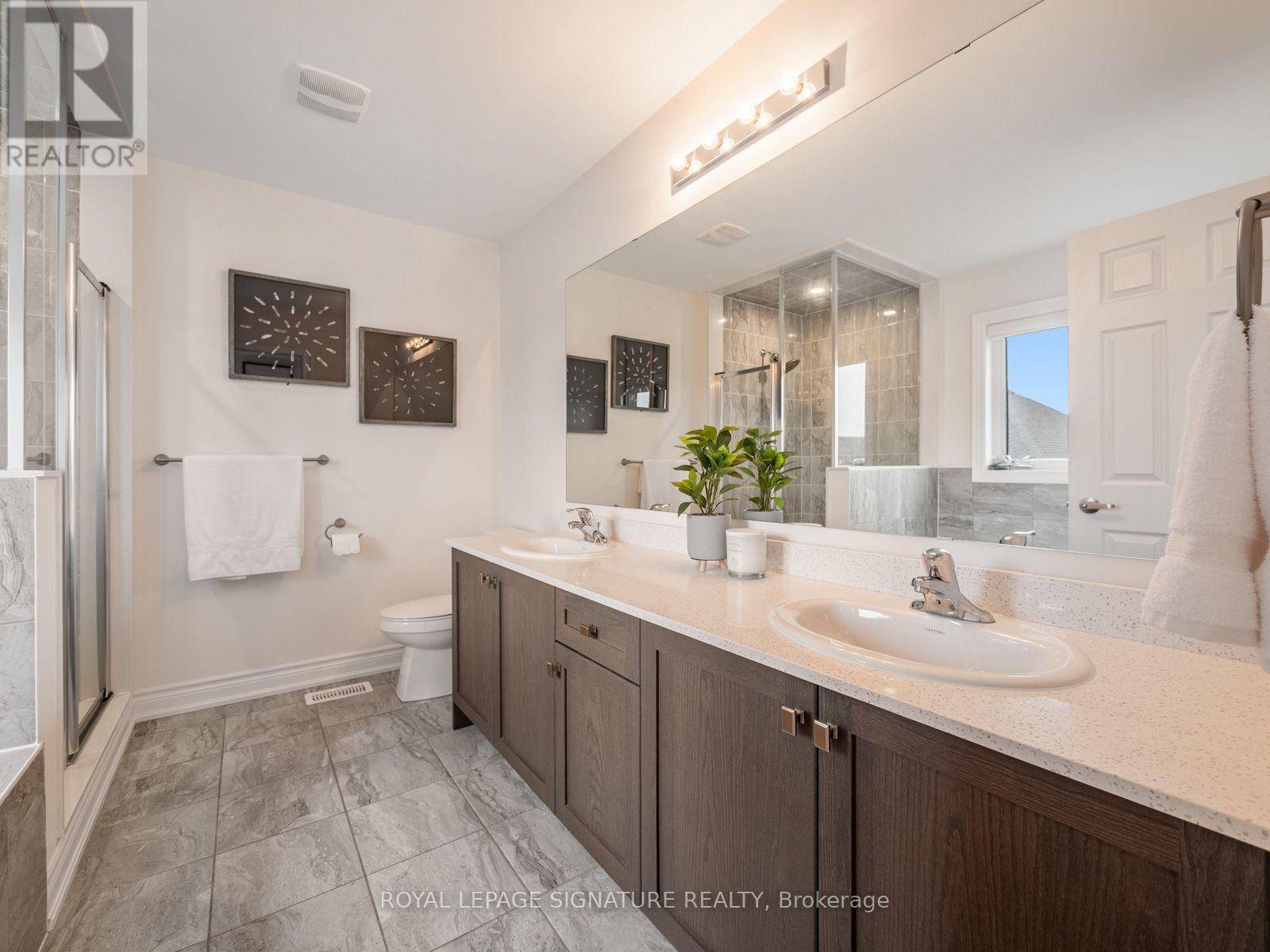 1055 Skyridge Boulevard, Pickering, Ontario  L1X 0G5 - Photo 26 - E13854574
