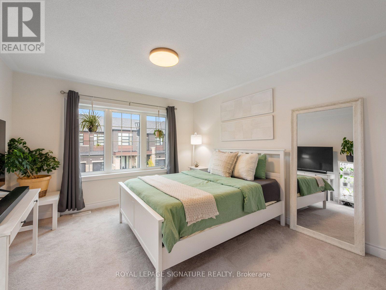 1055 Skyridge Boulevard, Pickering, Ontario  L1X 0G5 - Photo 28 - E13854574