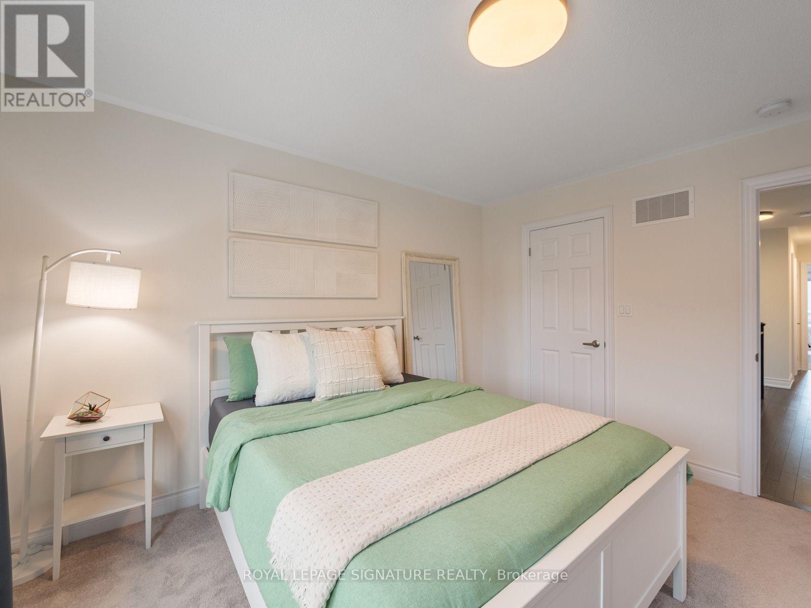 1055 Skyridge Boulevard, Pickering, Ontario  L1X 0G5 - Photo 30 - E13854574