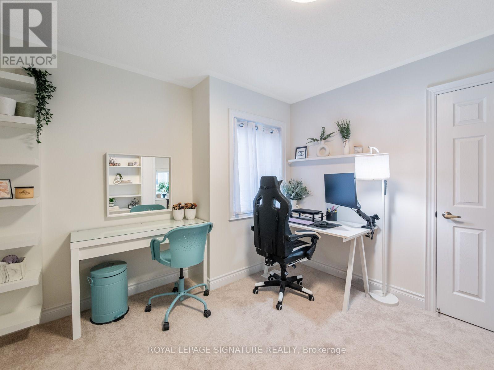 1055 Skyridge Boulevard, Pickering, Ontario  L1X 0G5 - Photo 35 - E13854574