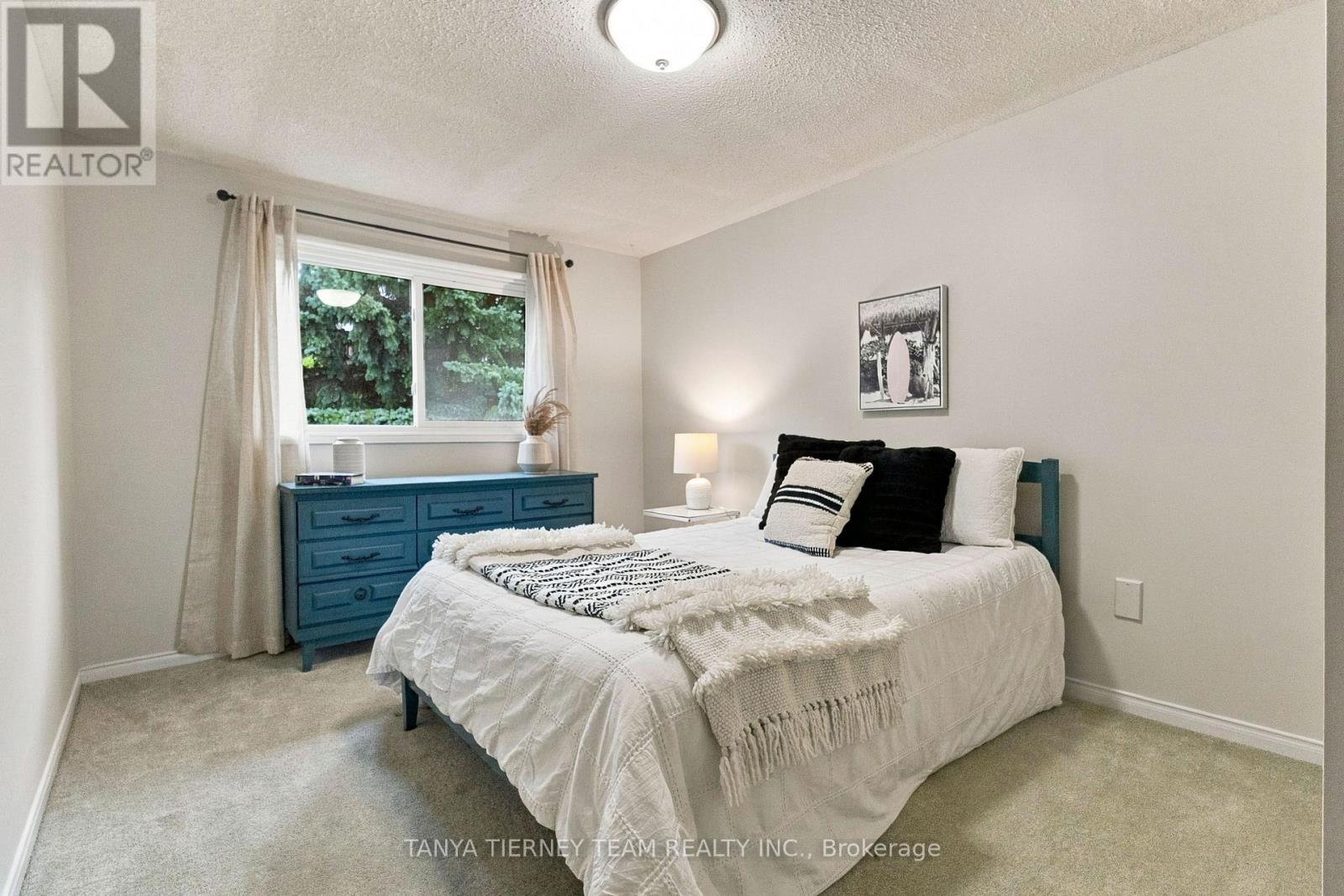 25 Coulton Court, Whitby, Ontario  L1N 7A9 - Photo 33 - E13854584