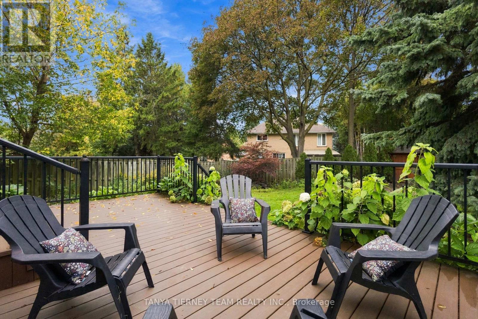 25 Coulton Court, Whitby, Ontario  L1N 7A9 - Photo 40 - E13854584