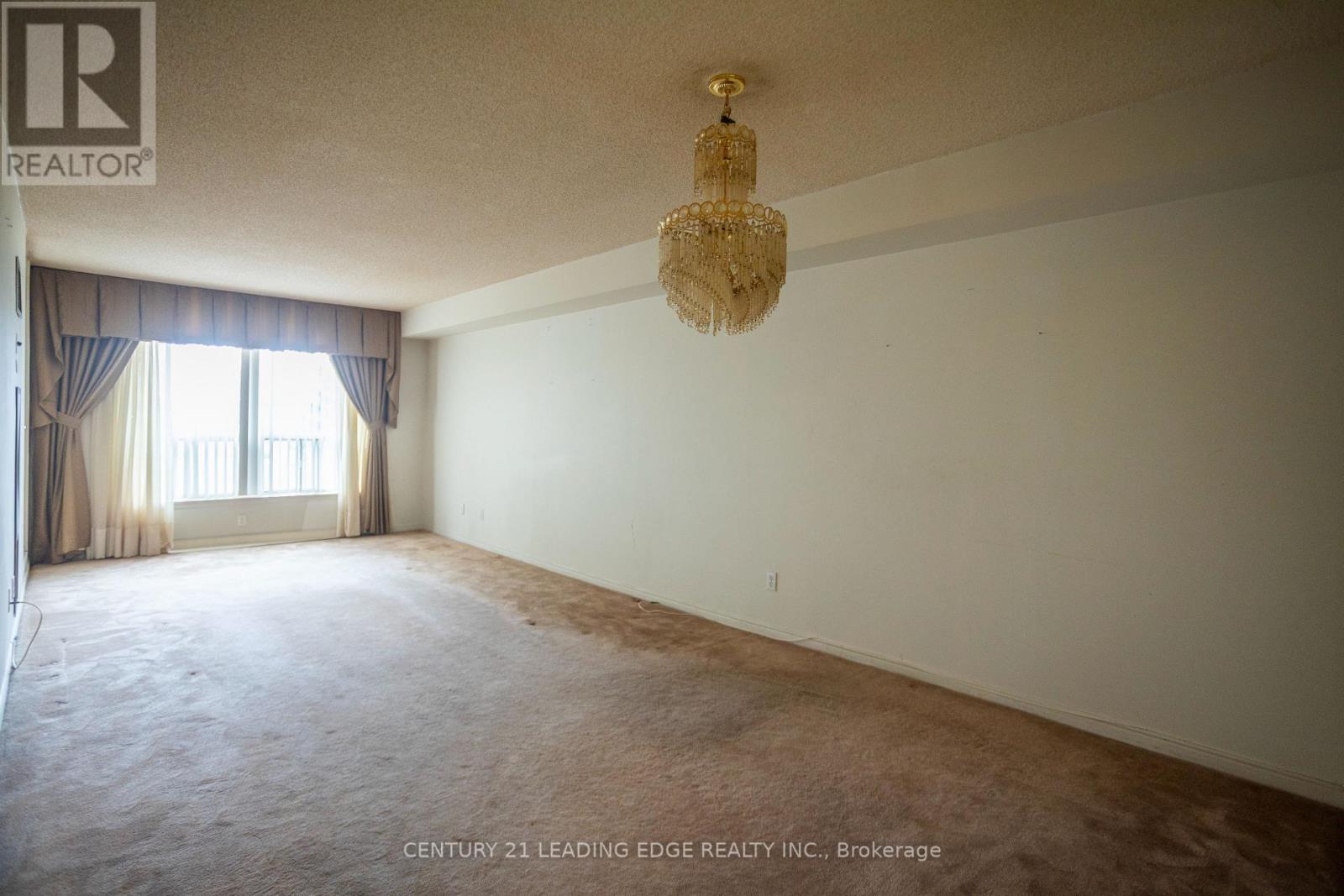 310 - 480 Mclevin Avenue, Toronto, Ontario  M1B 4S5 - Photo 10 - E13854640